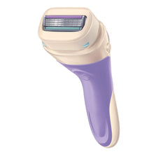 Schick Intuition Pure Nourishment refill with cocoa butter for smooth skin