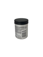 Schwarzkopf Got2b Beach Matt Paste demonstrates textured hair for relaxed, surfer-style looks.