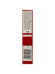 Schwarzkopf Igora Royal 5-1 application gloves highlight professional-grade, mess-free color application.
