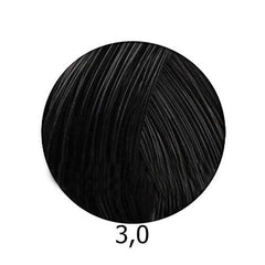 Schwarzkopf Igora Royal gloves facilitate clean, mess-free application sessions.