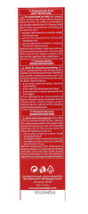 Schwarzkopf IGORA ROYAL 3-0 dark brown application gloves for comfortable professional use.