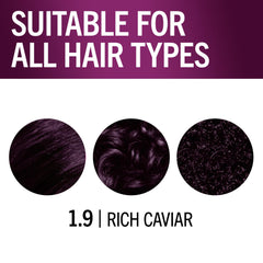 Schwarzkopf Keratin Color post-color conditioner tube for bond reinforcement