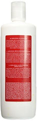 33.8 oz Igora Royal Developer packaging for extended salon sessions