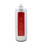 Schwarzkopf Professional Igora Royal Developer 6 percent bottle for salon color lift
