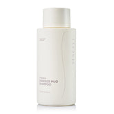 SEACRET Minerals HydraMud Shampoo bottle shown for gentle cleansing during daily use