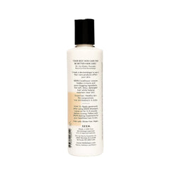 SEEN bundle packaging closeup highlighting dermatologist-developed formulation