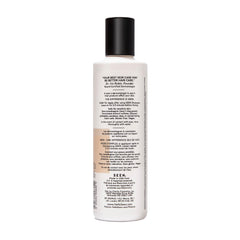 SEEN Conditioner rich swirl highlights frizz control and shine