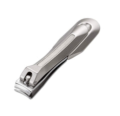 Seki Edge SS-112 premium Japanese steel for long-lasting durability
