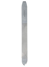 Seki Edge SS402 all-in-one nail tool for quick grooming on the go.