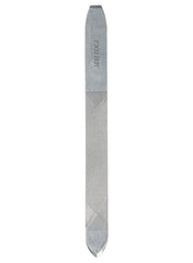 Seki Edge SS402 all-in-one nail tool for quick grooming on the go.