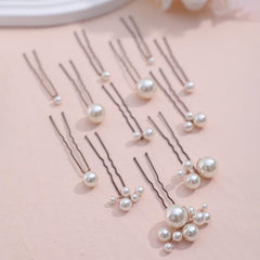 SELFCLOUD handmade metal wire detail demonstrates craftsmanship and durability