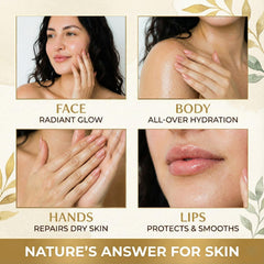 Sense Wellness grass-fed tallow ingredients photo underscores skin-friendly nourishment.