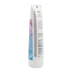 SGX NYC Curl Power Cream jar closeup highlights hydrating definition