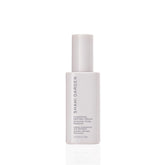 SHANI DARDEN Hydration Peptide Cream jar, oil-free hydration for lasting comfort
