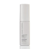 Shani Darden Retinol Reform bottle closeup highlighting encapsulated retinol for gentle nightly use.