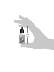 Shave Secret Deluxe Shaving Oil razor glide for comfortable shaving results.