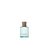 Shawn Mendes Signature EDP bottle front, a confident everyday statement.