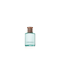 Shawn Mendes Signature EDP bottle front, a confident everyday statement.