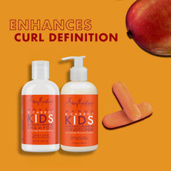 Shampoo closeup showing creamy lather for gentle cleansing