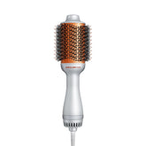 SHEGLAM 4-in-1 Hot Air Brush dryer-styler for versatile styling and quick blowouts.