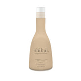 SHIBUI Everydayness Shampoo bottle with gentle cleanse for color-safe hair.