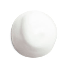 Shiseido microfoam ingredients highlight rice germ oil nourishing and hydrating skin.