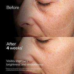 Shiseido Future Solution LX moisturizing-veil highlights hydrating protection after cleansing.