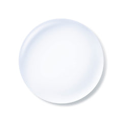 Shiseido Treatment Softener Enriched cotton pad preps skin for hydration and treatment.
