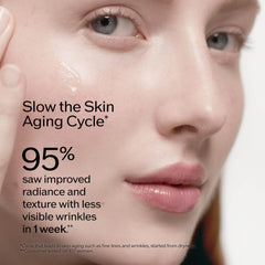 Shiseido Ultimune serum bottle closeup highlighting lightweight texture for all skin types