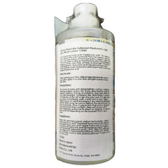 Shokunin Hadalabo Gokujyun bottle label highlights moisturizing formula for daily hydration.