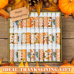 Siifert Halloween lip balm gifts offer cute, shareable party favors.