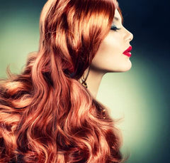 Simply Stylin' Light Silk Spray Unscented label close-up highlights fragrance-free formula