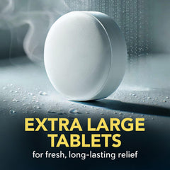 SinuCleanse USA-made packaging highlights handmade quality and natural ingredients.