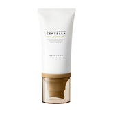 SKIN1004 Madagascar Centella Air-fit Suncream packaging close-up showing daily protection