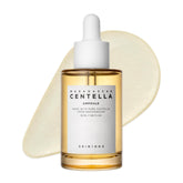 SKIN1004 Madagascar Centella Ampoule bottle; soothing hydration for sensitive skin.
