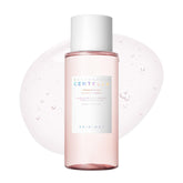 SKIN1004 Poremizing Clear Toner bottle for pore care and oil balance.