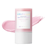 SKIN1004 Poremizing Stick Mask applies smoothly for targeted pore care on the go.