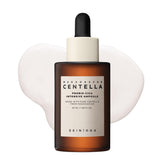 SKIN1004 Probio Cica Intensive Ampoule bottle — hydrating serum for calm skin.