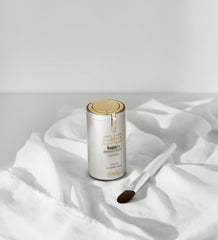 SKIN79 Gold BB Super Plus packaging highlights premium Korea-made formula