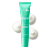 Skinfix 2% BHA Spot Treatment bottle targets blemishes with precise application