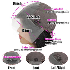 SkyGrow adjustable cap close-up shows secure fit with comfort for long events