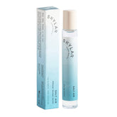 Skylar Salt Air bottle-front clean, versatile daily fragrance.