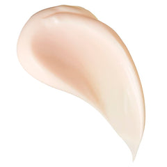 Soap & Glory Call of Fruity coconut oil image suggests nourishing, sealed moisture