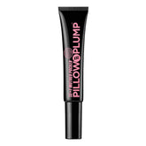 Soap & Glory Sexy Mother Pucker XXL gloss bottle with high-shine, hydrating vegan formula