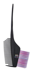 Sofia by Ode Neutralizing Emulsion bottle for lasting, smoother finish.