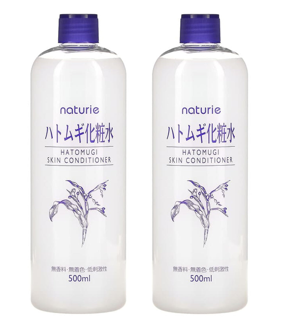 SOFIA BY ODE Naturie Adlay bottle front for everyday hydration.