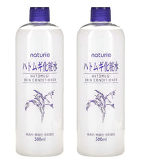 SOFIA BY ODE Naturie Adlay bottle front for everyday hydration.