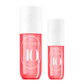 Sol de Janeiro Cheirosa full-size bottle for daily fragrance