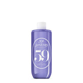 Sol de Janeiro Cheirosa 59 refill bottle for long-lasting scent layering.