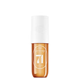 Sol de Janeiro Cheirosa 71 travel-size bottle front view for on-the-go fragrance
